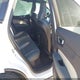 YV4H60DM9N1052627 2022 Volvo Xc60 Recharge Plug-In Hybrid T8 R-Design Extended Range auction photo thumbnail 8