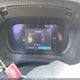 YV4H60DM9N1052627 2022 Volvo Xc60 Recharge Plug-In Hybrid T8 R-Design Extended Range auction photo thumbnail 7