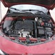 1G1ZD5STXRF151964 2024 Chevrolet Malibu Fwd 1Lt auction photo thumbnail 10
