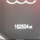 ZFBCFYCB7JP711472 2018 Fiat 500X Trekking Awd auction photo thumbnail 14