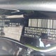 ZFBCFYCB7JP711472 2018 Fiat 500X Trekking Awd auction photo thumbnail 9
