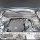 KM8R3DHE0LU080544 2020 Hyundai Palisade Sel auction photo thumbnail 10
