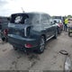 KM8R3DHE0LU080544 2020 Hyundai Palisade Sel auction photo thumbnail 4