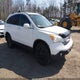 JHLRE48737C016447 2007 Honda Cr-V Ex-L auction photo thumbnail 1