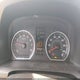 JHLRE48737C016447 2007 Honda Cr-V Ex-L auction photo thumbnail 7