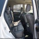 JHLRE48737C016447 2007 Honda Cr-V Ex-L auction photo thumbnail 8