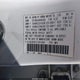 JHLRE48737C016447 2007 Honda Cr-V Ex-L auction photo thumbnail 9