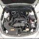 4S4BSANC7K3245418 2019 Subaru Outback 2.5I Limited auction photo thumbnail 10