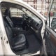 4S4BSANC7K3245418 2019 Subaru Outback 2.5I Limited auction photo thumbnail 5