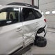 4S4BSANC7K3245418 2019 Subaru Outback 2.5I Limited auction photo thumbnail 6