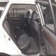 4S4BSANC7K3245418 2019 Subaru Outback 2.5I Limited auction photo thumbnail 8