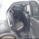 KL4CJFSB3GB522495 2016 Buick Encore Convenience auction photo thumbnail 8