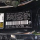 JTDACAAJ2S3032409 2025 Toyota Crown Signia Xle auction photo thumbnail 9