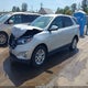 2GNAXKEV7M6125730 2021 Chevrolet Equinox Fwd Lt auction photo thumbnail 2