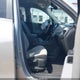 2GNAXKEV7M6125730 2021 Chevrolet Equinox Fwd Lt auction photo thumbnail 5
