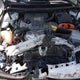 4T1BD1EB2EU035647 2014 Toyota Avalon Hybrid Limited auction photo thumbnail 10