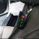 4T1BD1EB2EU035647 2014 Toyota Avalon Hybrid Limited auction photo thumbnail 11