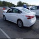 4T1BD1EB2EU035647 2014 Toyota Avalon Hybrid Limited auction photo thumbnail 3