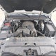 1GNSKBE07CR238037 2012 Chevrolet Tahoe Lt auction photo thumbnail 10