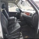 1GNSKBE07CR238037 2012 Chevrolet Tahoe Lt auction photo thumbnail 5