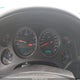 1GNSKBE07CR238037 2012 Chevrolet Tahoe Lt auction photo thumbnail 7