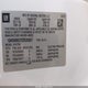 1GNSKBE07CR238037 2012 Chevrolet Tahoe Lt auction photo thumbnail 9