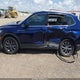 3VV3B7AX8NM140492 2022 Volkswagen Tiguan 2.0T Se auction photo thumbnail 14