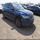 3VV3B7AX8NM140492 2022 Volkswagen Tiguan 2.0T Se auction photo thumbnail 1