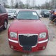2C3CA6CT0AH114584 2010 Chrysler 300C Hemi auction photo thumbnail 12