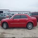 2C3CA6CT0AH114584 2010 Chrysler 300C Hemi auction photo thumbnail 14