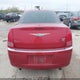 2C3CA6CT0AH114584 2010 Chrysler 300C Hemi auction photo thumbnail 16