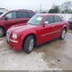 2C3CA6CT0AH114584 2010 Chrysler 300C Hemi auction photo thumbnail 2
