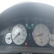 2C3CA6CT0AH114584 2010 Chrysler 300C Hemi auction photo thumbnail 7