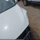 3PCAJ5M3XKF106169 2019 Infiniti Qx50 Essential auction photo thumbnail 21