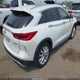 3PCAJ5M3XKF106169 2019 Infiniti Qx50 Essential auction photo thumbnail 4
