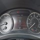 3PCAJ5M3XKF106169 2019 Infiniti Qx50 Essential auction photo thumbnail 7
