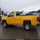 1GCNCREC5FZ173859 2015 Chevrolet Silverado 1500 1Lt auction photo thumbnail 14