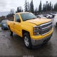 1GCNCREC5FZ173859 2015 Chevrolet Silverado 1500 1Lt auction photo thumbnail 17