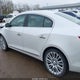 1G4GF5G36FF326400 2015 Buick Lacrosse Premium Ii auction photo thumbnail 13