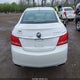 1G4GF5G36FF326400 2015 Buick Lacrosse Premium Ii auction photo thumbnail 15