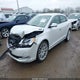 1G4GF5G36FF326400 2015 Buick Lacrosse Premium Ii auction photo thumbnail 2