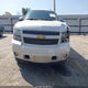 1GNSCCE07DR137245 2013 Chevrolet Tahoe Ltz auction photo thumbnail 12
