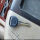 1GNSCCE07DR137245 2013 Chevrolet Tahoe Ltz auction photo thumbnail 11