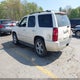 1GNSCCE07DR137245 2013 Chevrolet Tahoe Ltz auction photo thumbnail 3