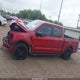 1FTEW2KP8SKE22650 2025 Ford F-150 Stx auction photo thumbnail 15