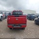 1FTEW2KP8SKE22650 2025 Ford F-150 Stx auction photo thumbnail 17