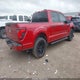 1FTEW2KP8SKE22650 2025 Ford F-150 Stx auction photo thumbnail 4
