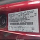 1FTEW2KP8SKE22650 2025 Ford F-150 Stx auction photo thumbnail 9