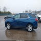 2GNAXLEX3K6201237 2019 Chevrolet Equinox Lt auction photo thumbnail 14