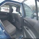 2GNAXLEX3K6201237 2019 Chevrolet Equinox Lt auction photo thumbnail 8